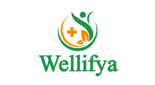 Wellifya