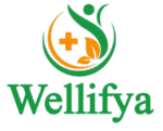 wellifya