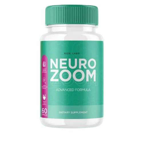 Neurozoom