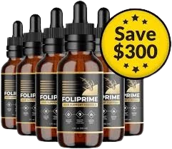 FoliPrime