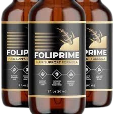 FoliPrime