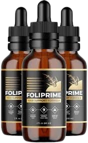 FoliPrime