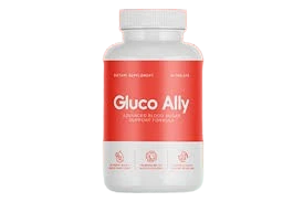 Gluco Ally