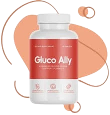 Gluco Ally