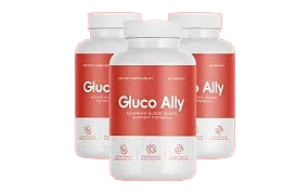 Gluco Ally