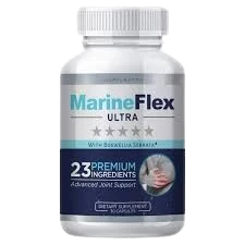Marine Flex Ultra