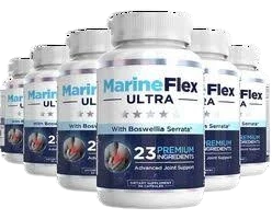 Marine Flex Ultra