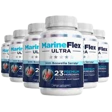 Marine Flex Ultra