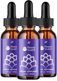 Pineal Guard