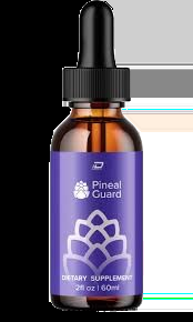 Pineal Guard