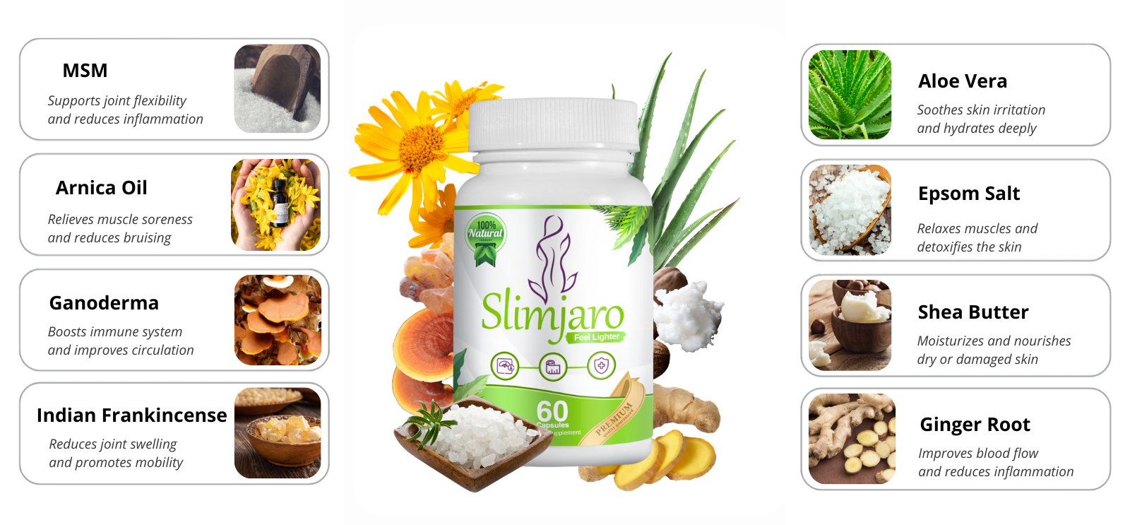 Slimjaro