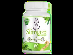 Slimjaro