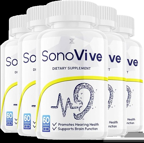 Sonovive