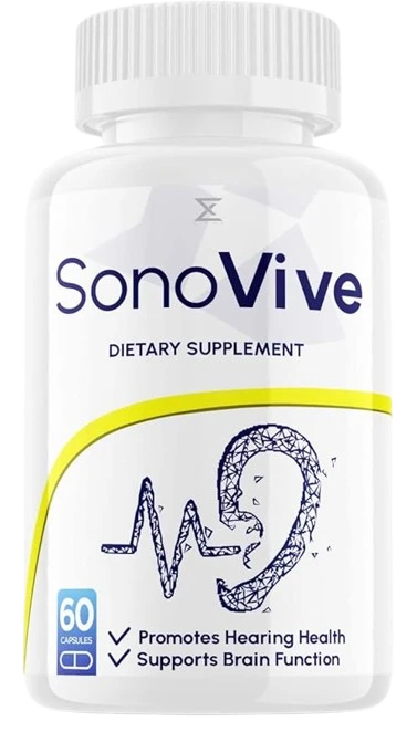 Sonovive