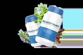 GlucoTrust