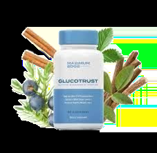 GlucoTrust
