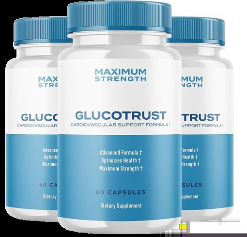 GlucoTrust
