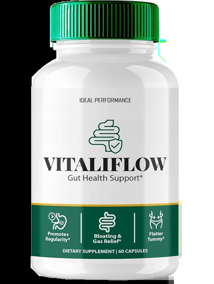 VITALIFLOW