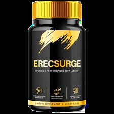 Erecsurge