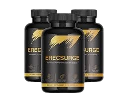 Erecsurge