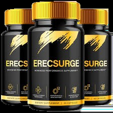 Erecsurge