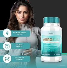 AeroSlim