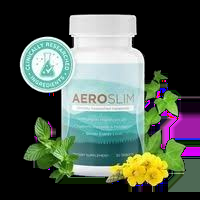AeroSlim