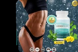 AeroSlim