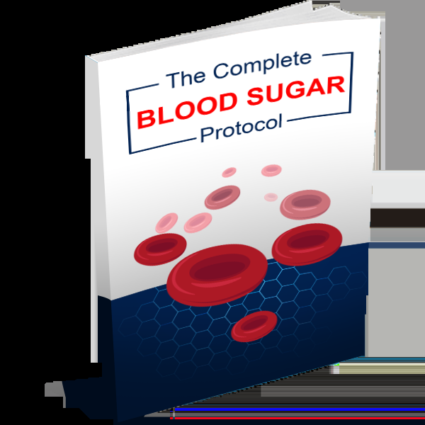 Blood Sugar Blaster