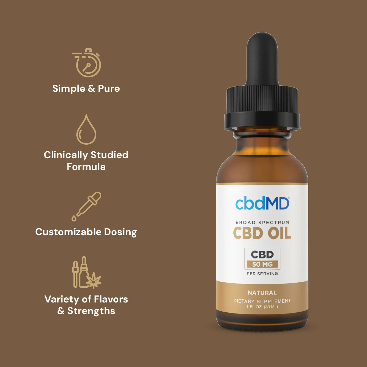 CBD Oil