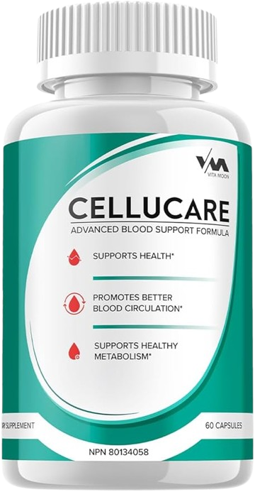 CelluCare