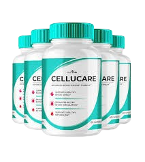 CelluCare