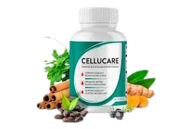 CelluCare