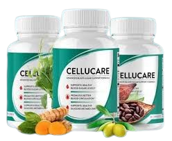 CelluCare
