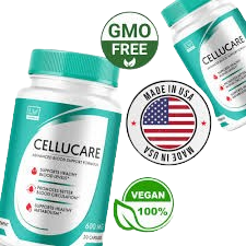 CelluCare