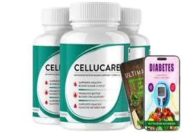 CelluCare