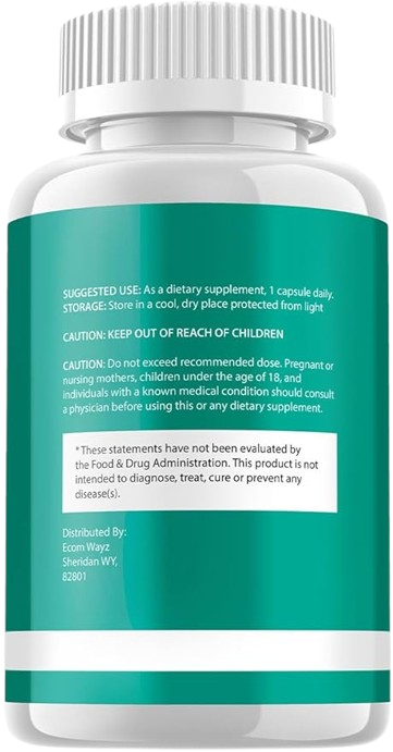 CelluCare