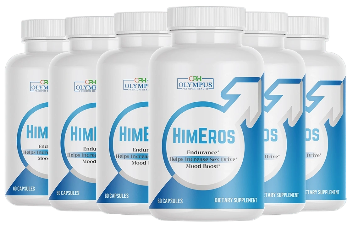 HimEROS