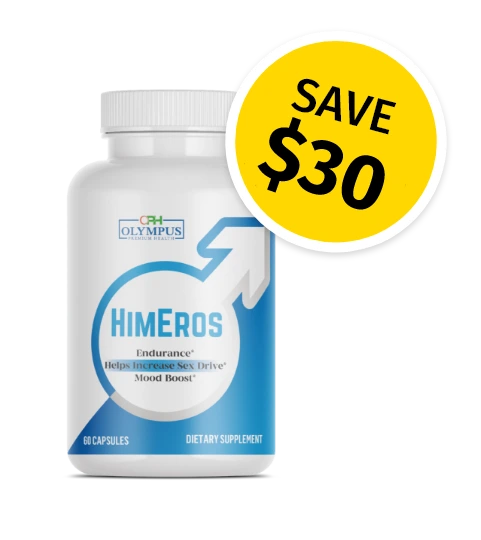 HimEROS