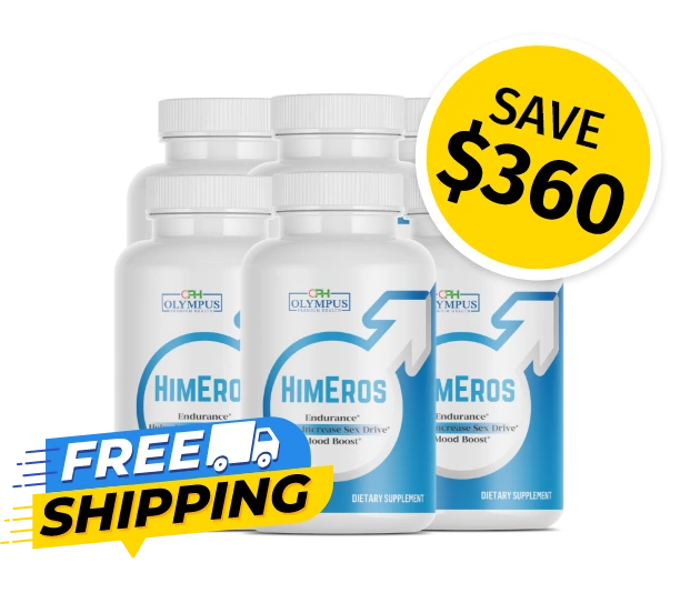 HimEROS