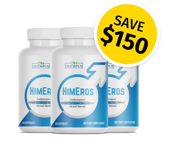 HimEROS