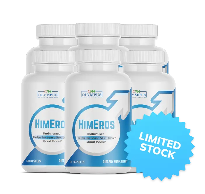 HimEROS