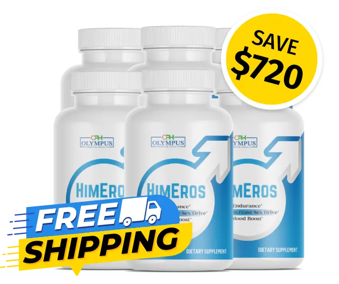 HimEROS