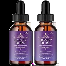 HoneyBurn