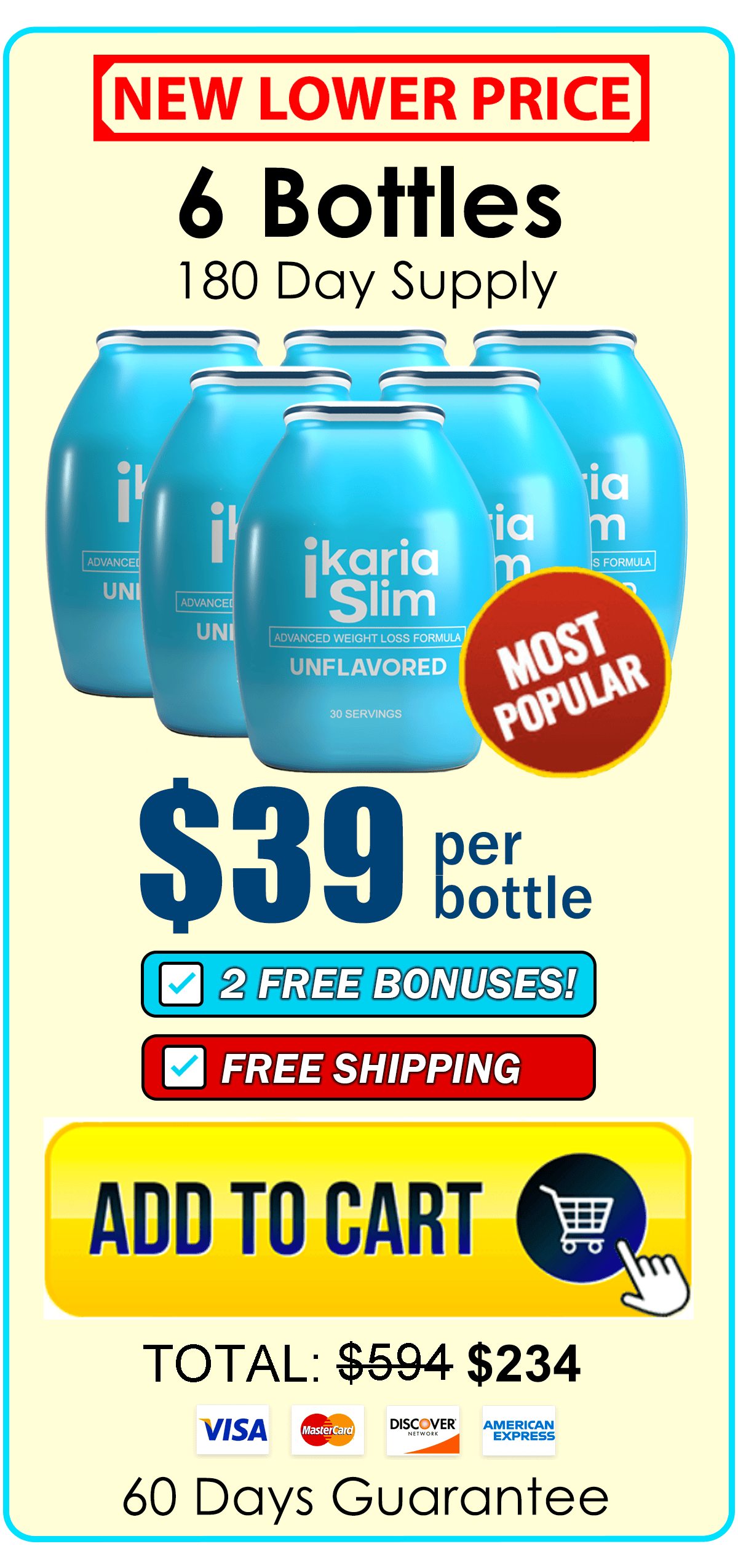 IkariaSlim