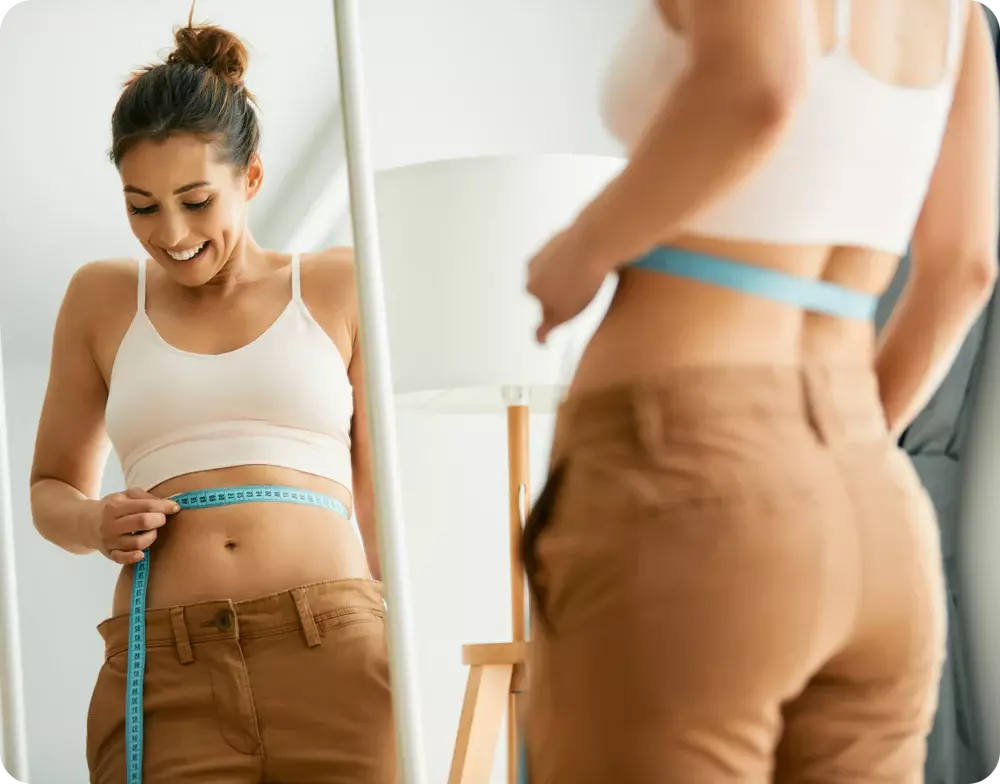 Keto Pro