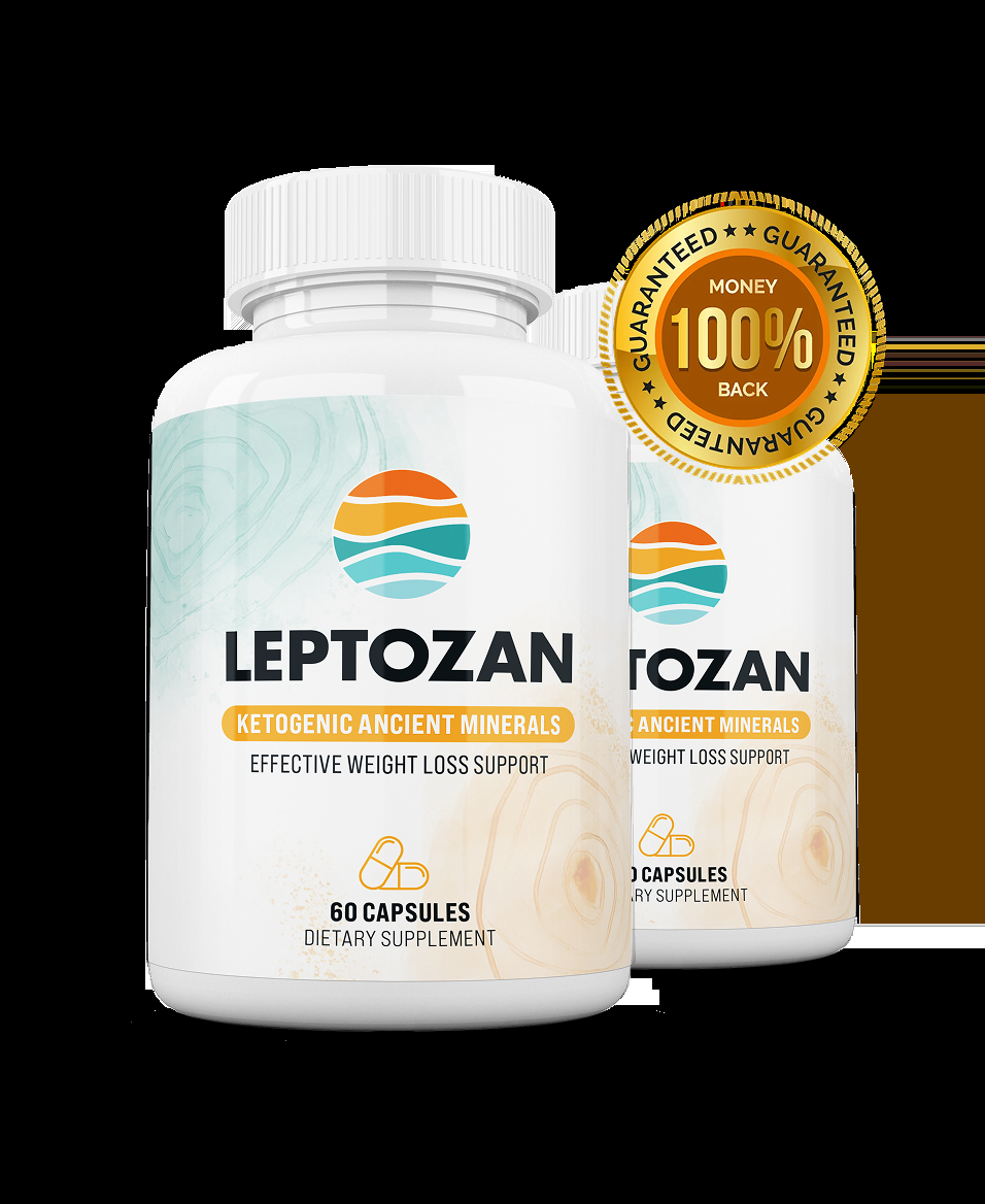 Leptozan