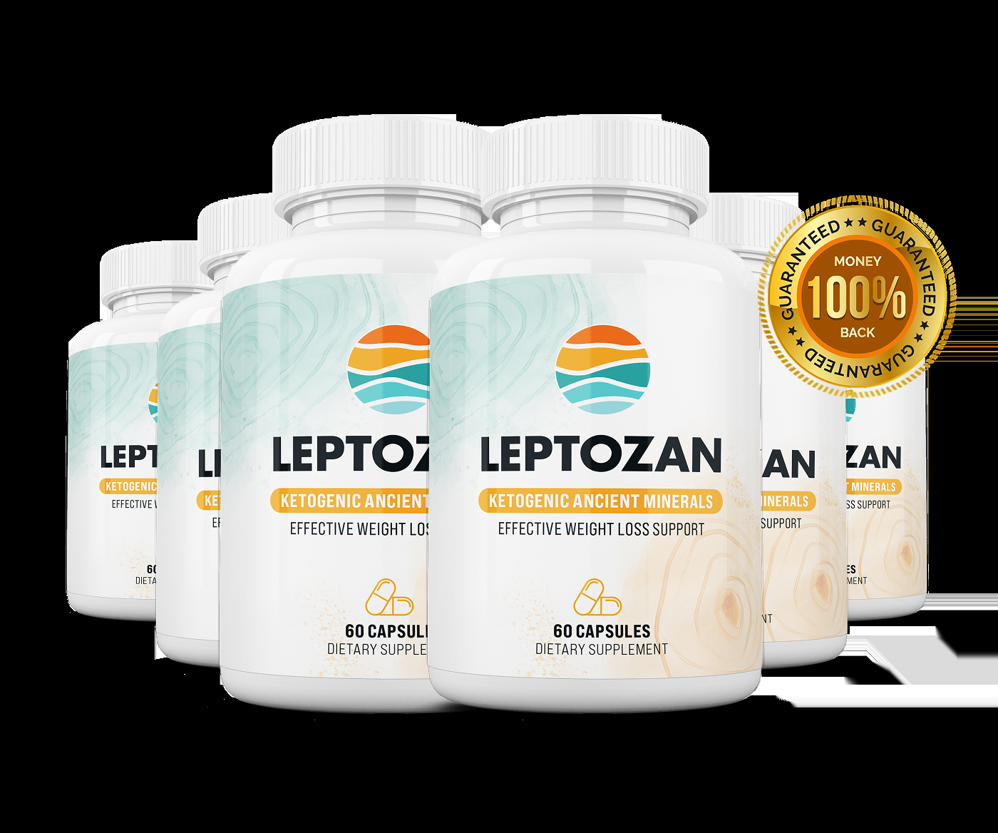 Leptozan