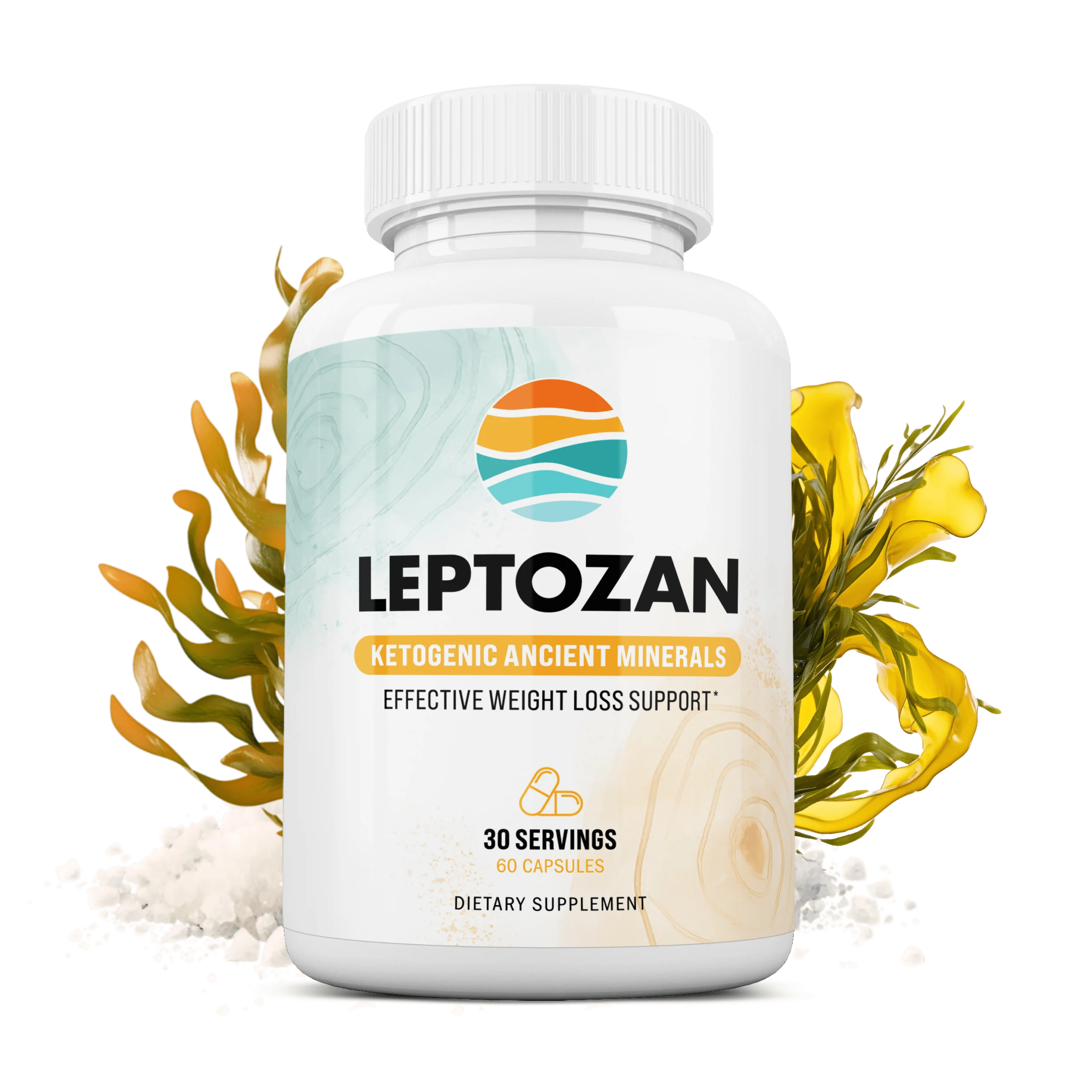 Leptozan