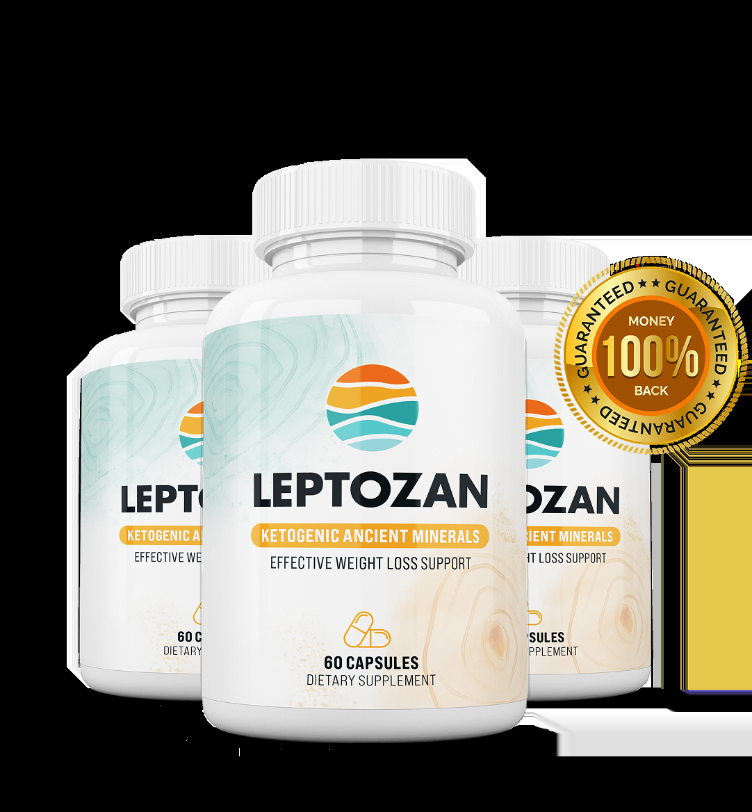 Leptozan